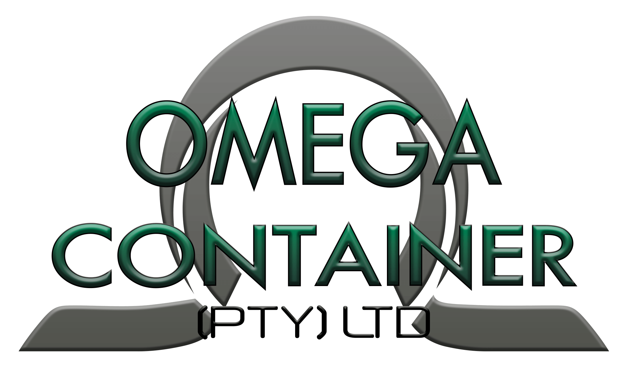 OMEGA FINAL LOGO-01