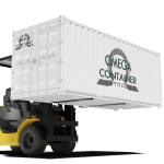 Omega Container2.2