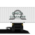 Omega Container4.1